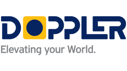 Doppler Doppler
