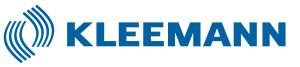 Kleemann Kleemann