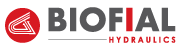 Biofial Biofial